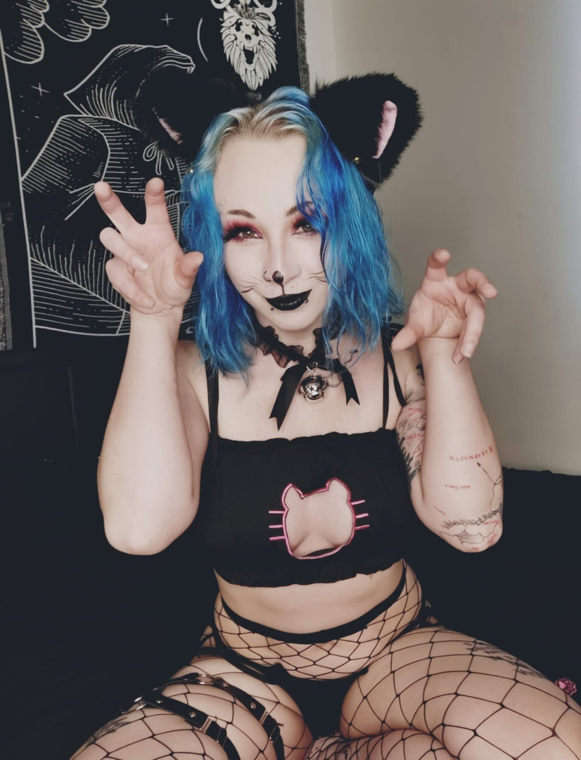 Photo by thewildhobbit published on May 16,2023 19:40:35 - BestThots