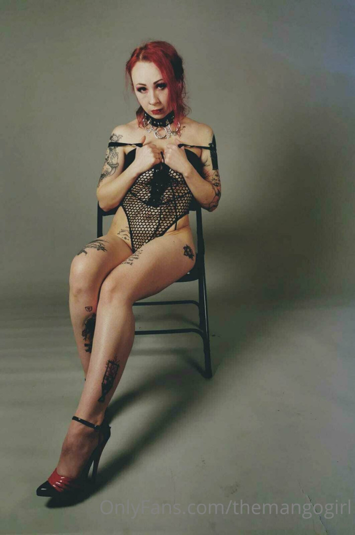 Photo by thewildhobbit published on May 16,2023 19:40:44 - BestThots