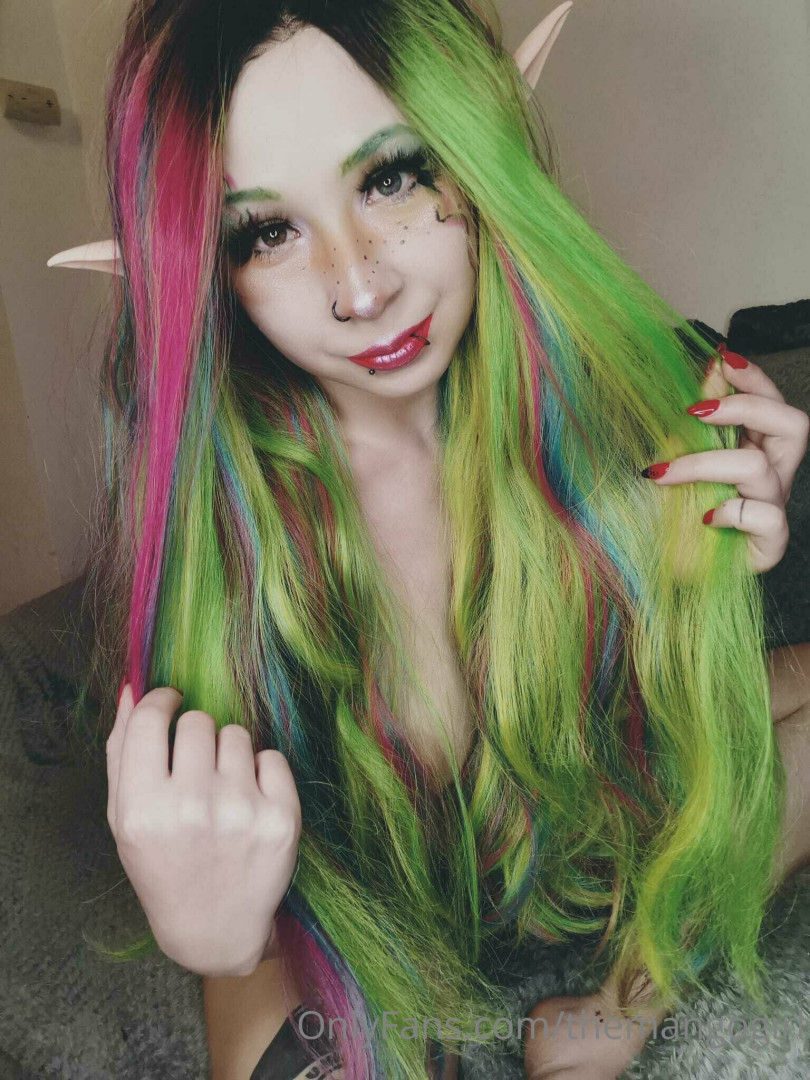 Photo by thewildhobbit published on May 16,2023 19:40:53 - BestThots