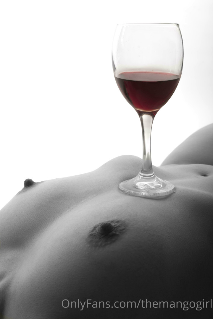 Photo by thewildhobbit published on May 16,2023 19:40:55 - BestThots