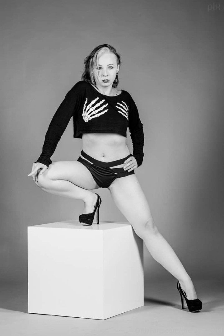 Photo by thewildhobbit published on May 16,2023 19:40:57 - BestThots