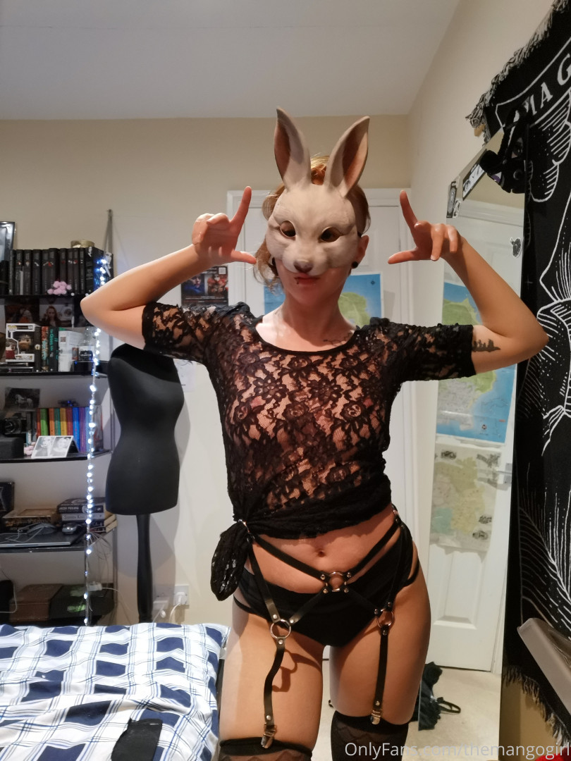 Photo by thewildhobbit published on May 16,2023 19:41:12 - BestThots