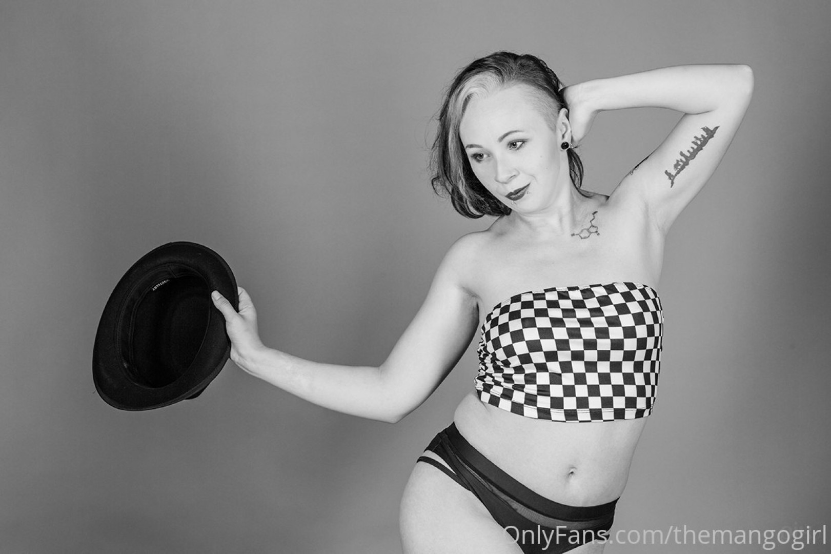 Photo by thewildhobbit published on May 16,2023 19:41:12 - BestThots