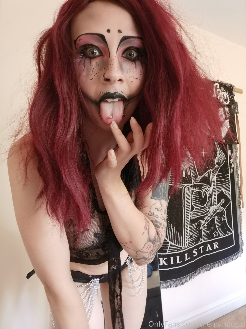 Photo by thewildhobbit published on May 16,2023 19:41:19 - BestThots