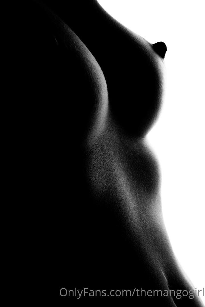 Photo by thewildhobbit published on May 16,2023 19:41:25 - BestThots