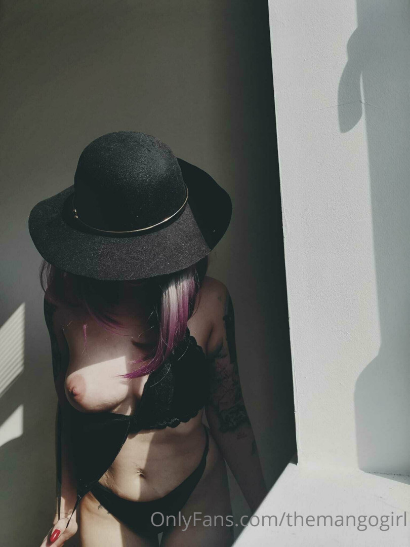 Photo by thewildhobbit published on May 16,2023 19:41:30 - BestThots