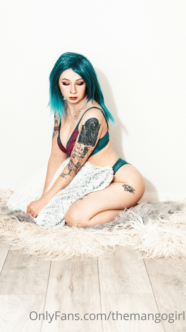 Photo by thewildhobbit published on May 16,2023 19:41:34 - BestThots