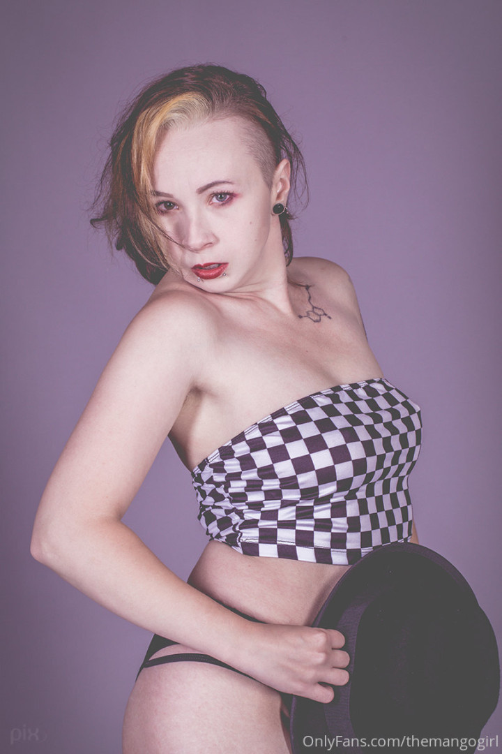 Photo by thewildhobbit published on May 16,2023 19:41:38 - BestThots