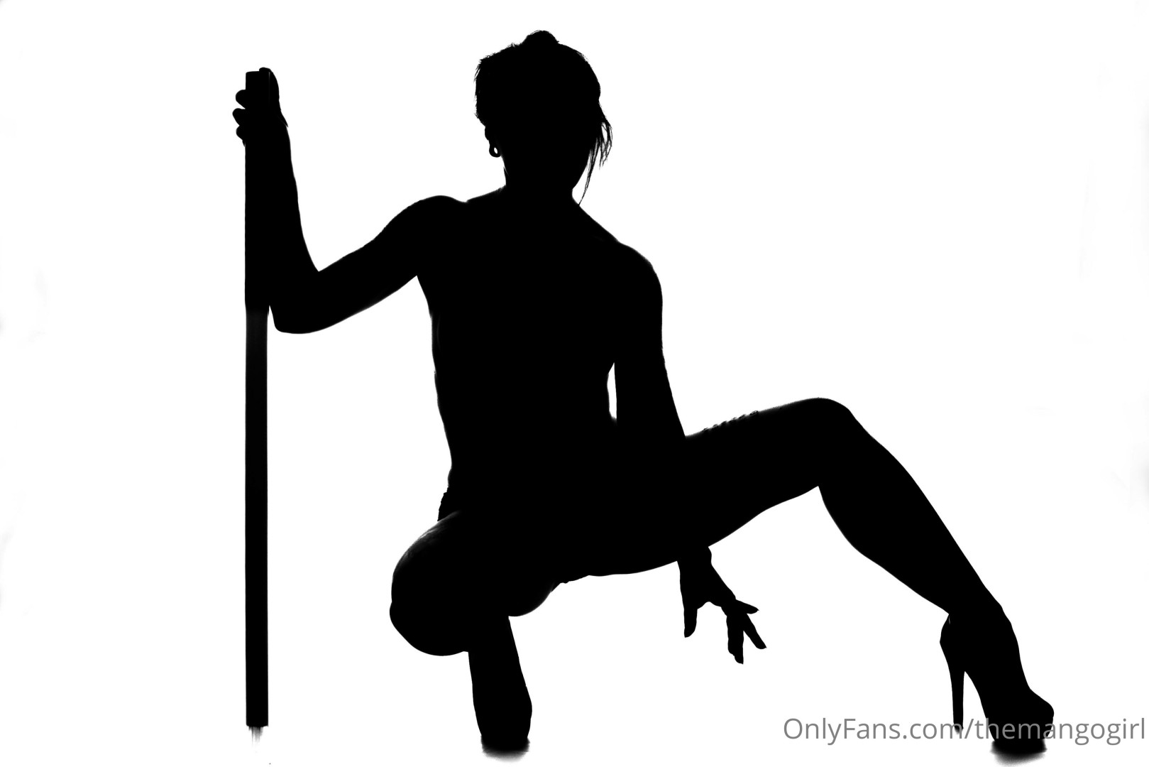 Photo by thewildhobbit published on May 16,2023 19:41:39 - BestThots