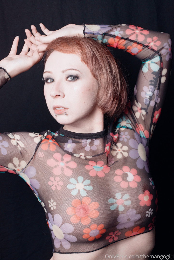 Photo by thewildhobbit published on May 16,2023 19:41:52 - BestThots