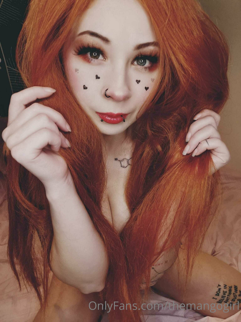 Photo by thewildhobbit published on May 16,2023 19:41:53 - BestThots