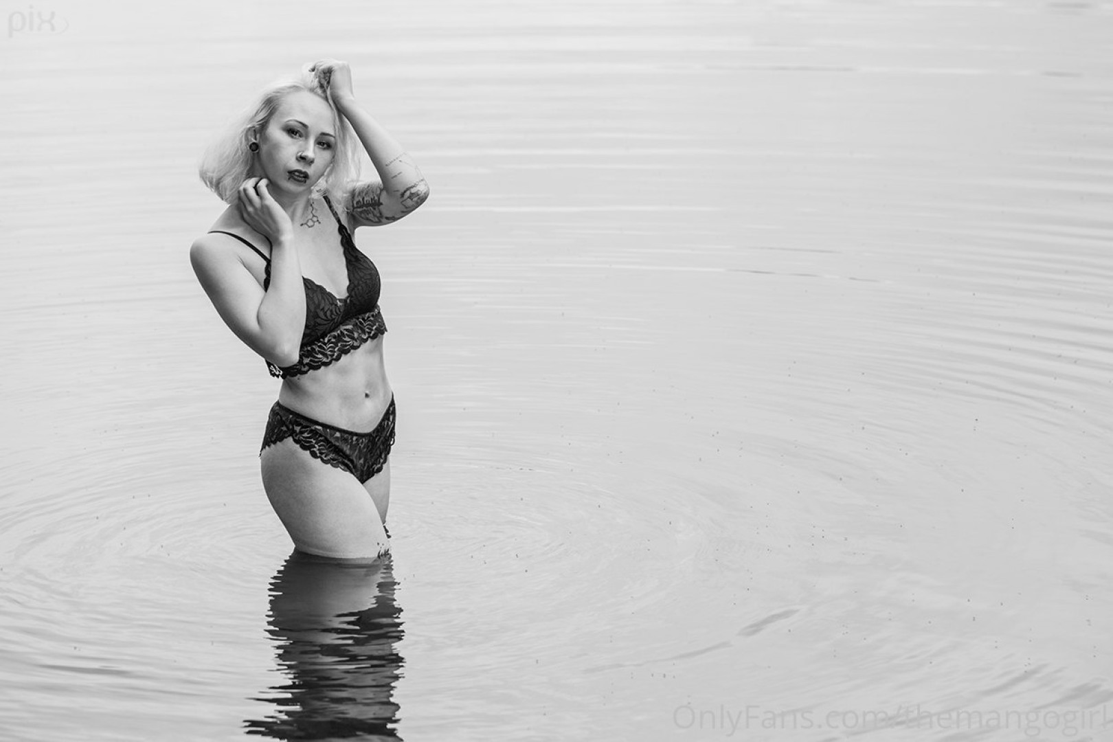 Photo by thewildhobbit published on May 16,2023 19:41:58 - BestThots