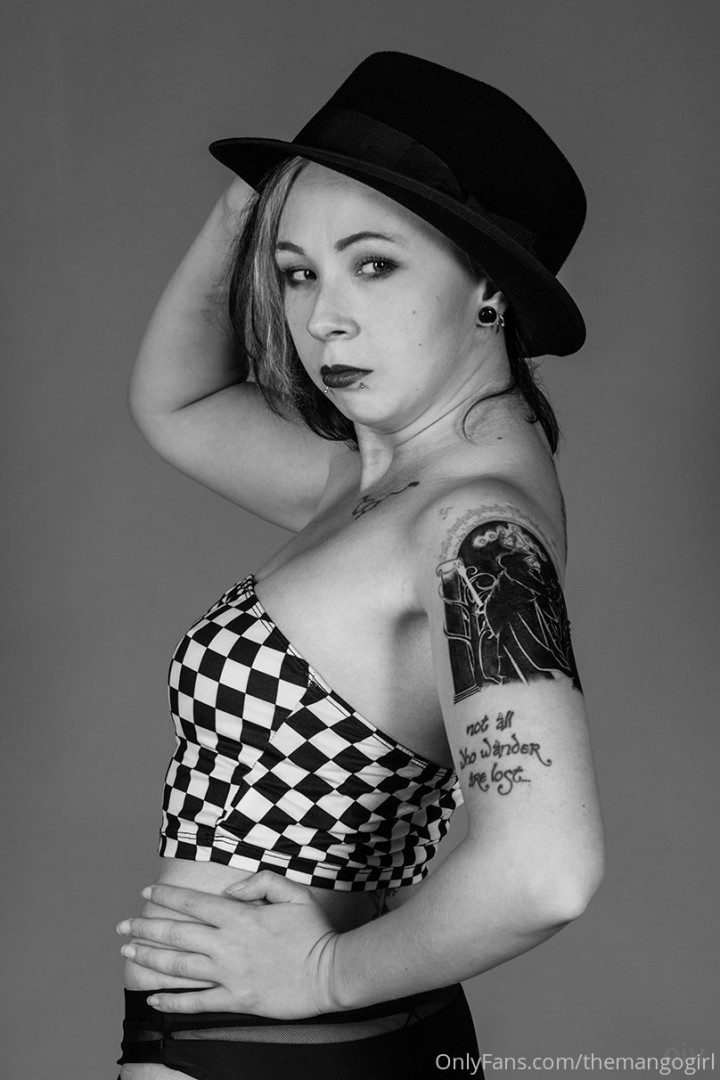 Photo by thewildhobbit published on May 16,2023 19:42:00 - BestThots