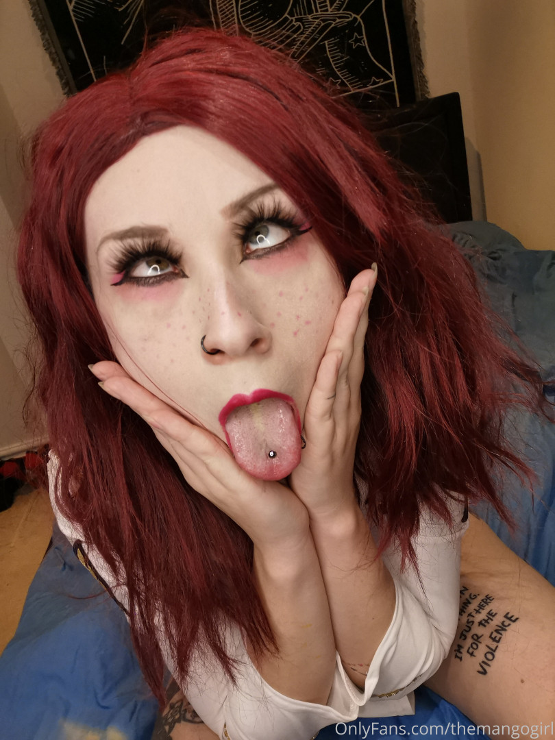 Photo by thewildhobbit published on May 16,2023 19:42:02 - BestThots