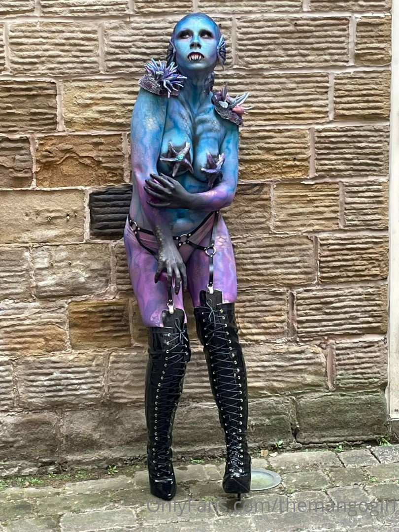 Photo by thewildhobbit published on May 16,2023 19:42:06 - BestThots