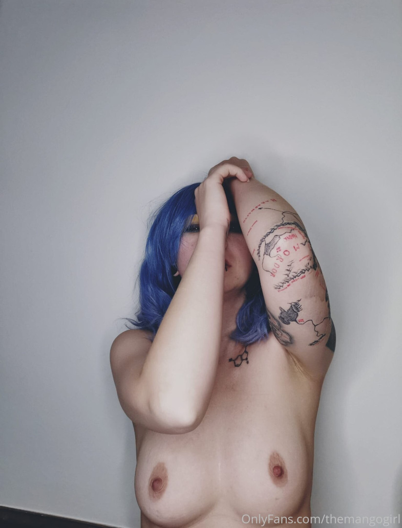 Photo by thewildhobbit published on May 16,2023 19:42:09 - BestThots