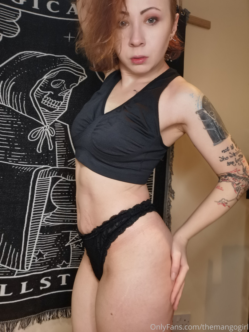 Photo by thewildhobbit published on May 16,2023 19:42:10 - BestThots