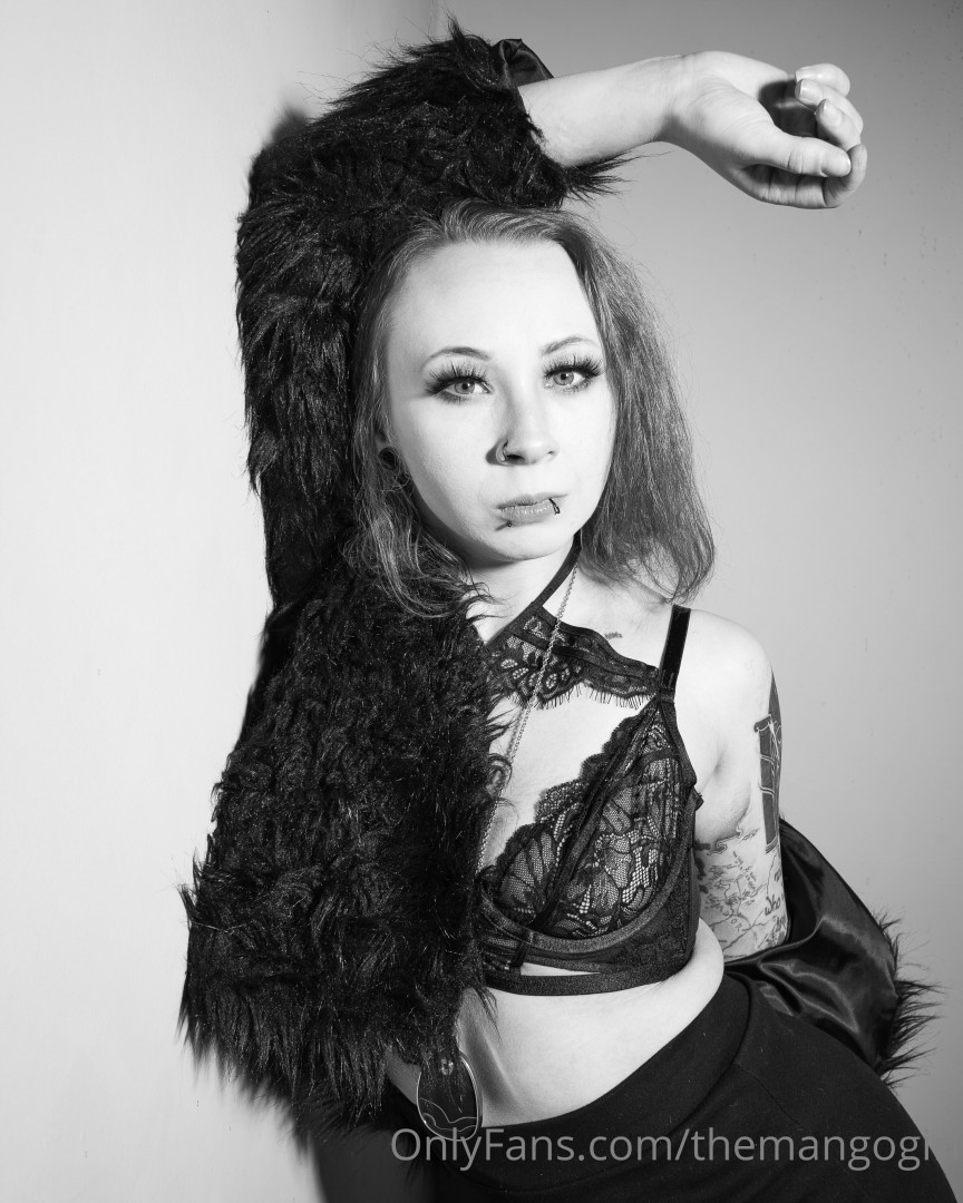 Photo by thewildhobbit published on May 16,2023 19:42:15 - BestThots