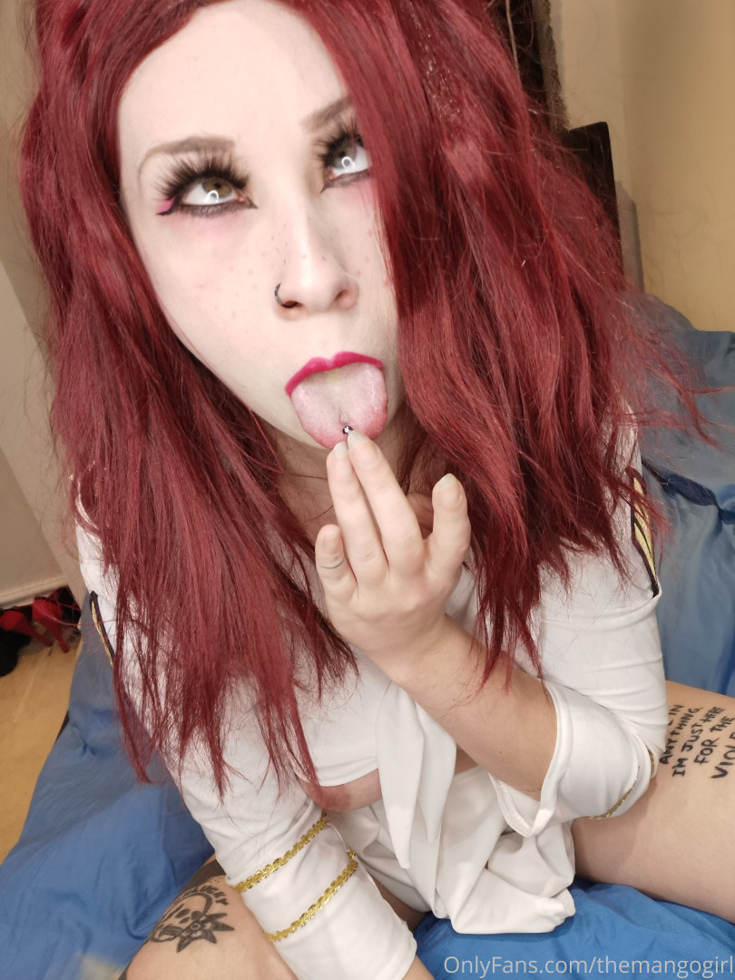 Photo by thewildhobbit published on May 16,2023 19:42:22 - BestThots