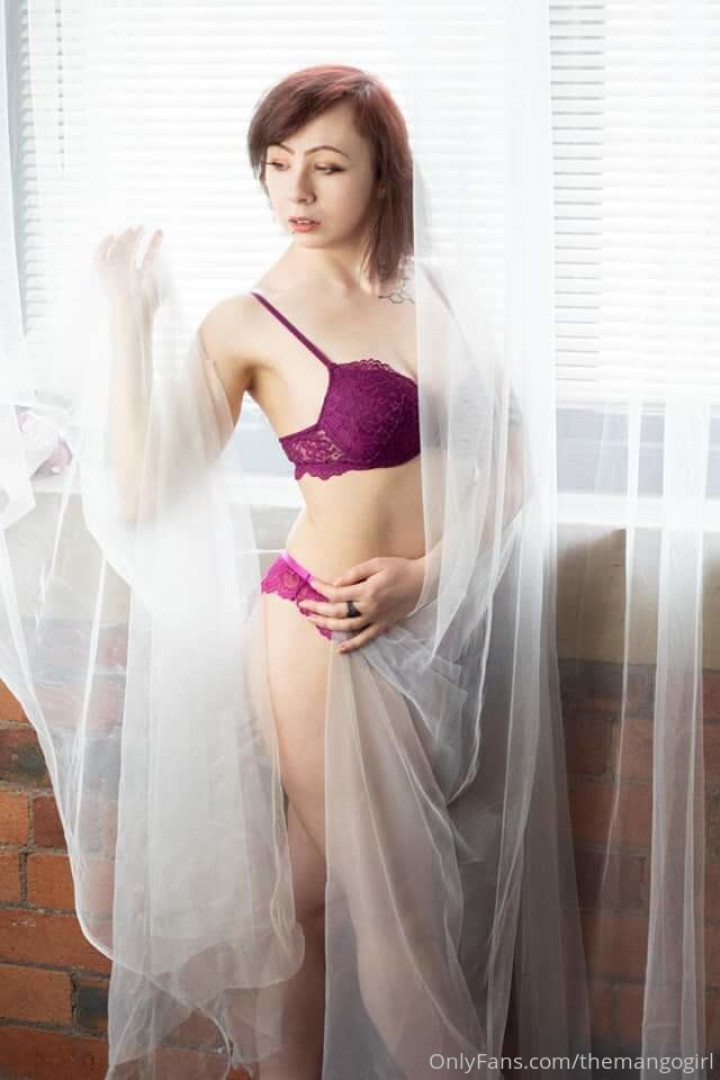 Photo by thewildhobbit published on May 16,2023 19:42:23 - BestThots