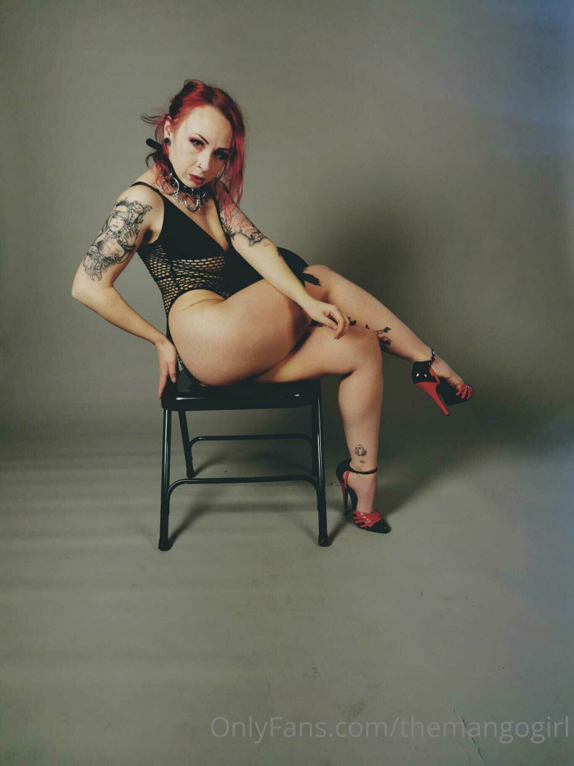 Photo by thewildhobbit published on May 16,2023 19:42:24 - BestThots