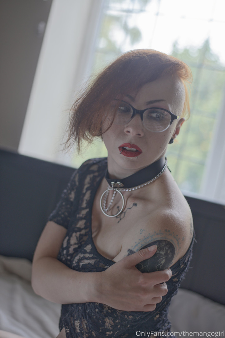 Photo by thewildhobbit published on May 16,2023 19:42:26 - BestThots