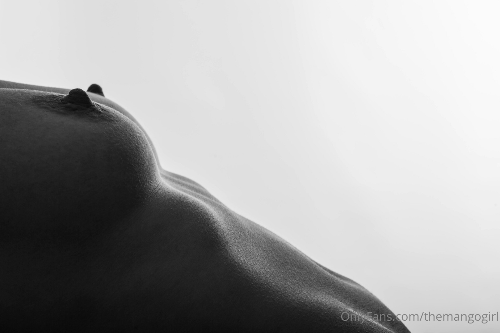 Photo by thewildhobbit published on May 16,2023 19:42:30 - BestThots