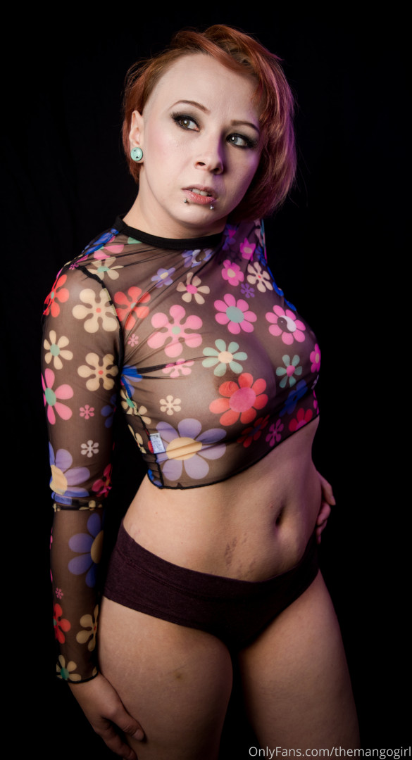 Photo by thewildhobbit published on May 16,2023 19:42:33 - BestThots