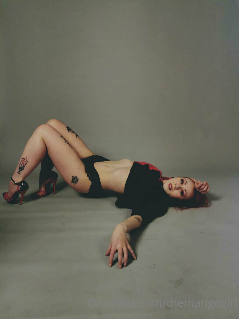 Photo by thewildhobbit published on May 16,2023 19:42:36 - BestThots