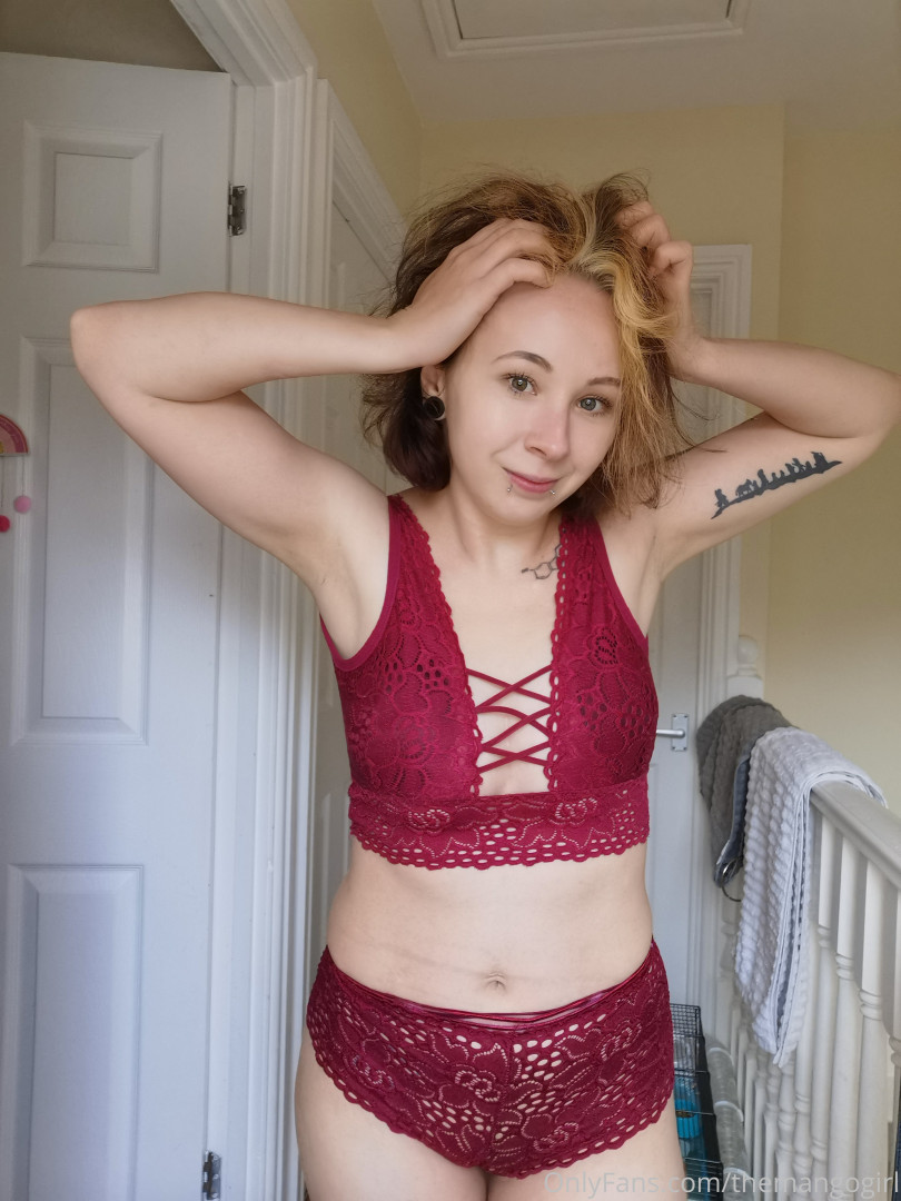 Photo by thewildhobbit published on May 16,2023 19:42:40 - BestThots