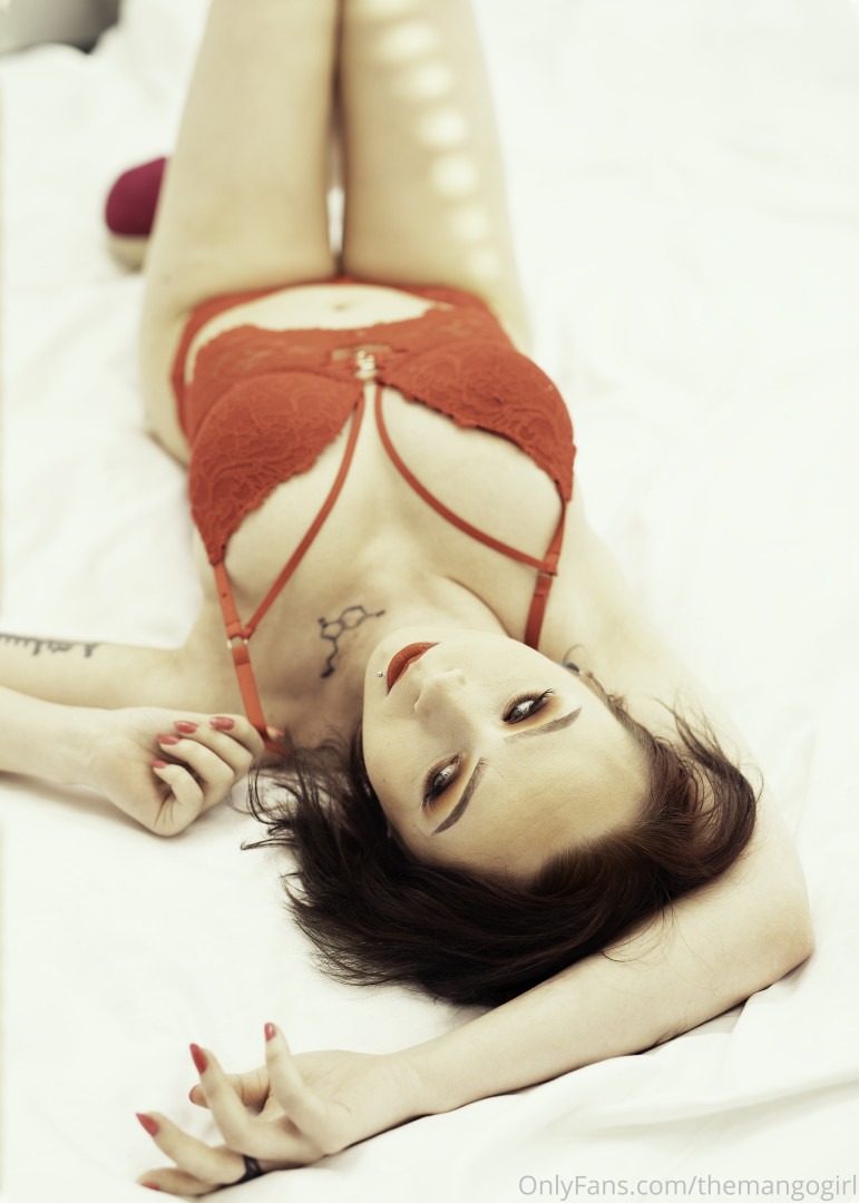 Photo by thewildhobbit published on May 16,2023 19:42:48 - BestThots