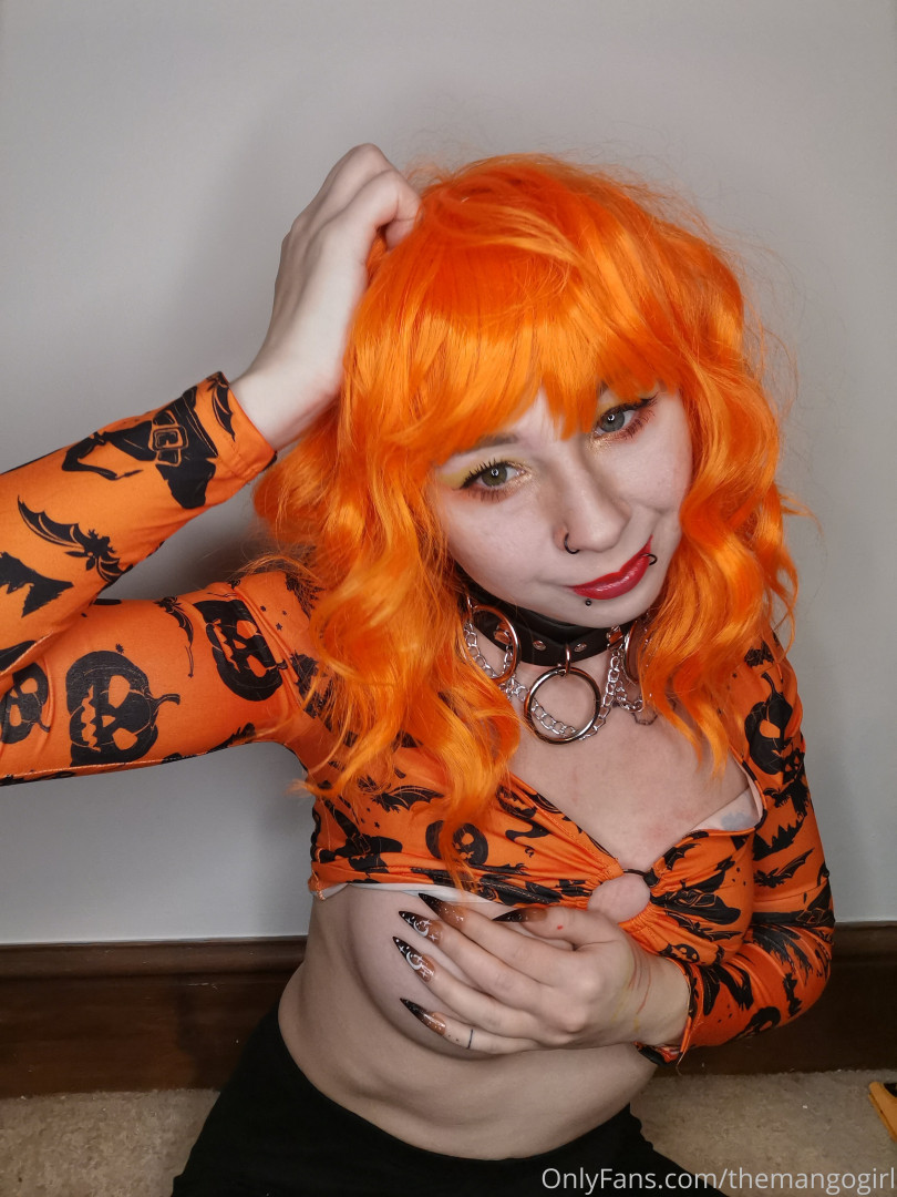 Photo by thewildhobbit published on May 16,2023 19:42:52 - BestThots