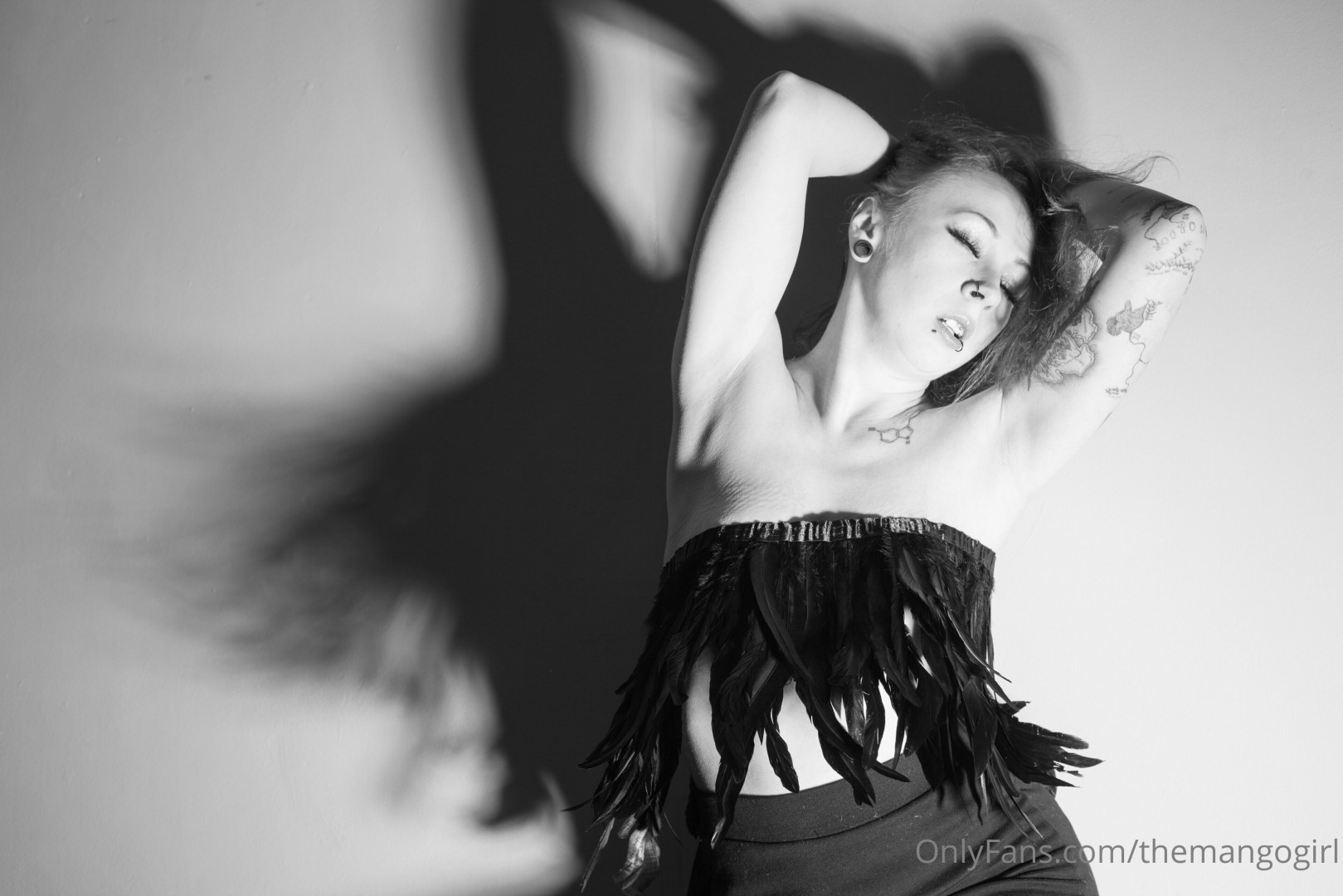 Photo by thewildhobbit published on May 16,2023 19:43:04 - BestThots