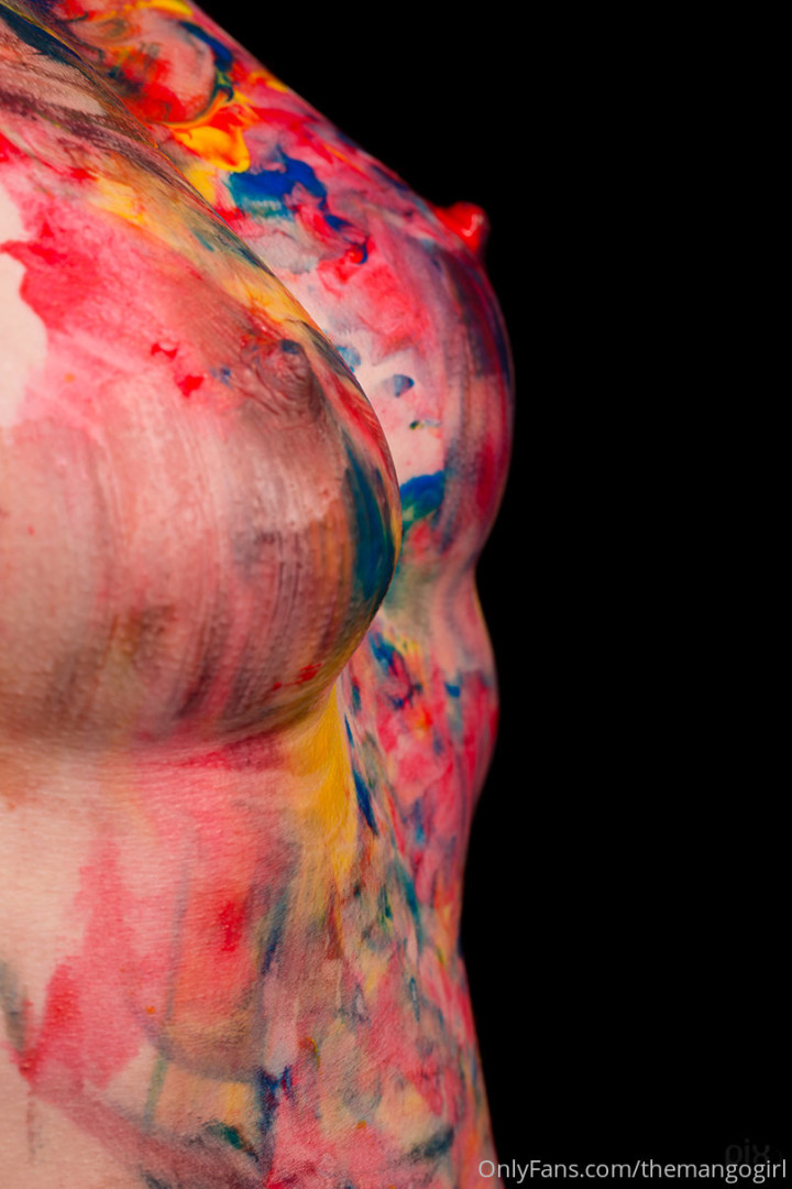 Photo by thewildhobbit published on May 16,2023 19:43:09 - BestThots