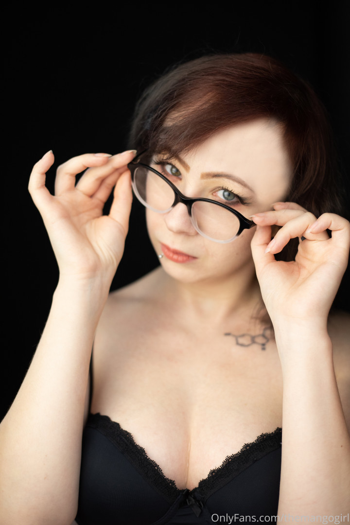 Photo by thewildhobbit published on May 16,2023 19:43:13 - BestThots