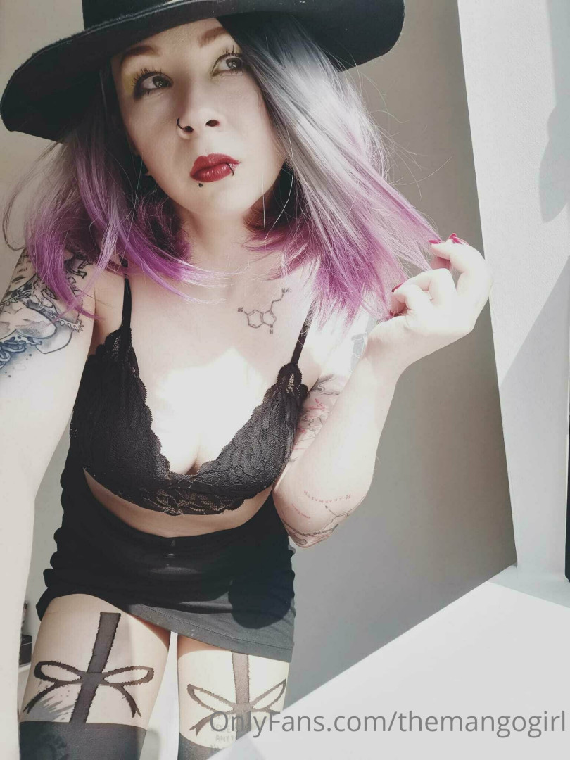 Photo by thewildhobbit published on May 16,2023 19:43:14 - BestThots