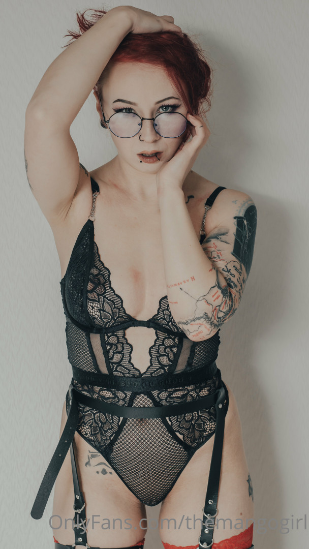 Photo by thewildhobbit published on May 16,2023 19:43:15 - BestThots