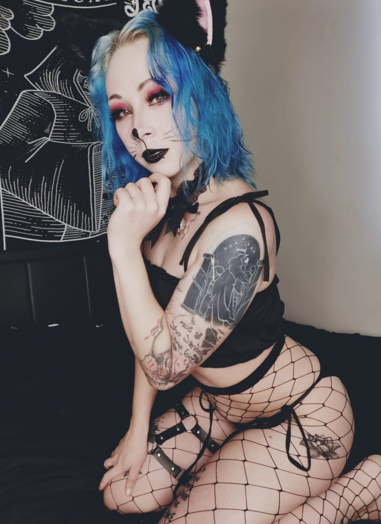 Photo by thewildhobbit published on May 16,2023 19:43:25 - BestThots