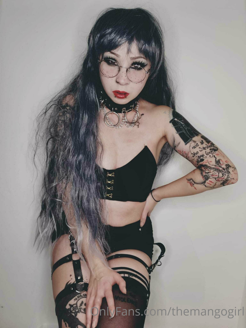 Photo by thewildhobbit published on May 16,2023 19:43:40 - BestThots