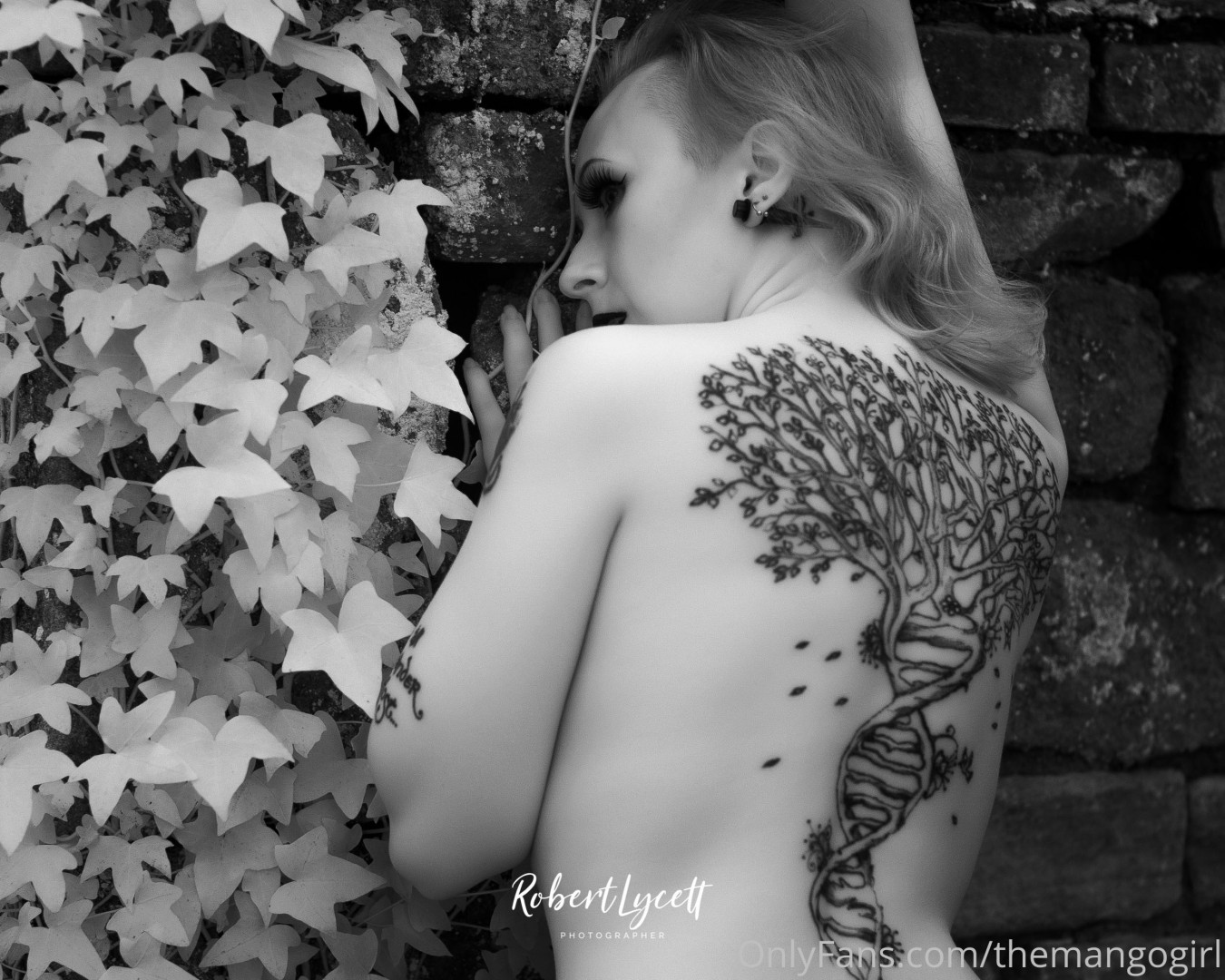 Photo by thewildhobbit published on May 16,2023 19:43:42 - BestThots