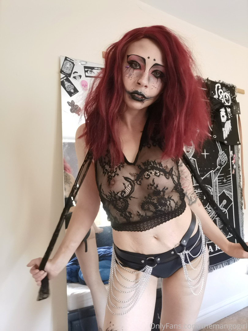 Photo by thewildhobbit published on May 16,2023 19:43:47 - BestThots