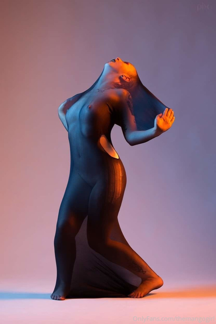 Photo by thewildhobbit published on May 16,2023 19:43:53 - BestThots