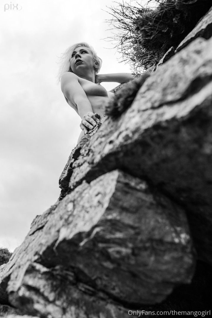 Photo by thewildhobbit published on May 16,2023 19:43:56 - BestThots