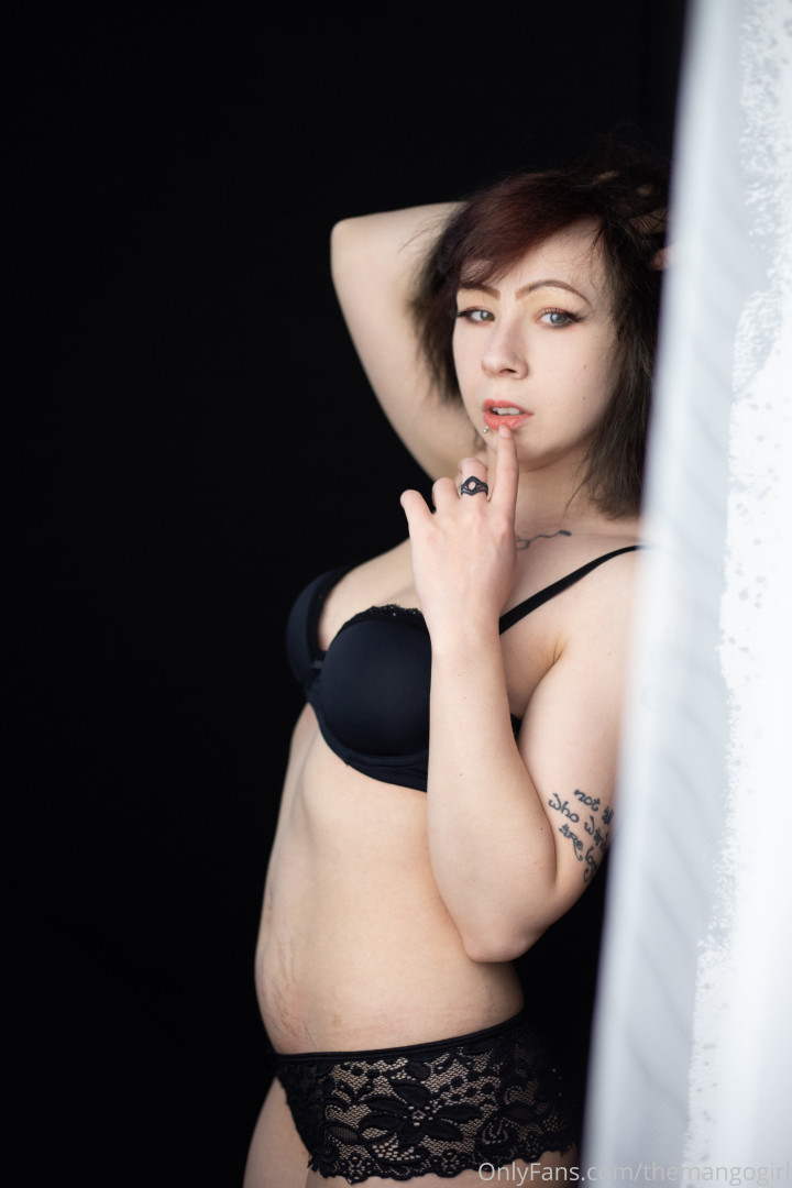 Photo by thewildhobbit published on May 16,2023 19:43:58 - BestThots