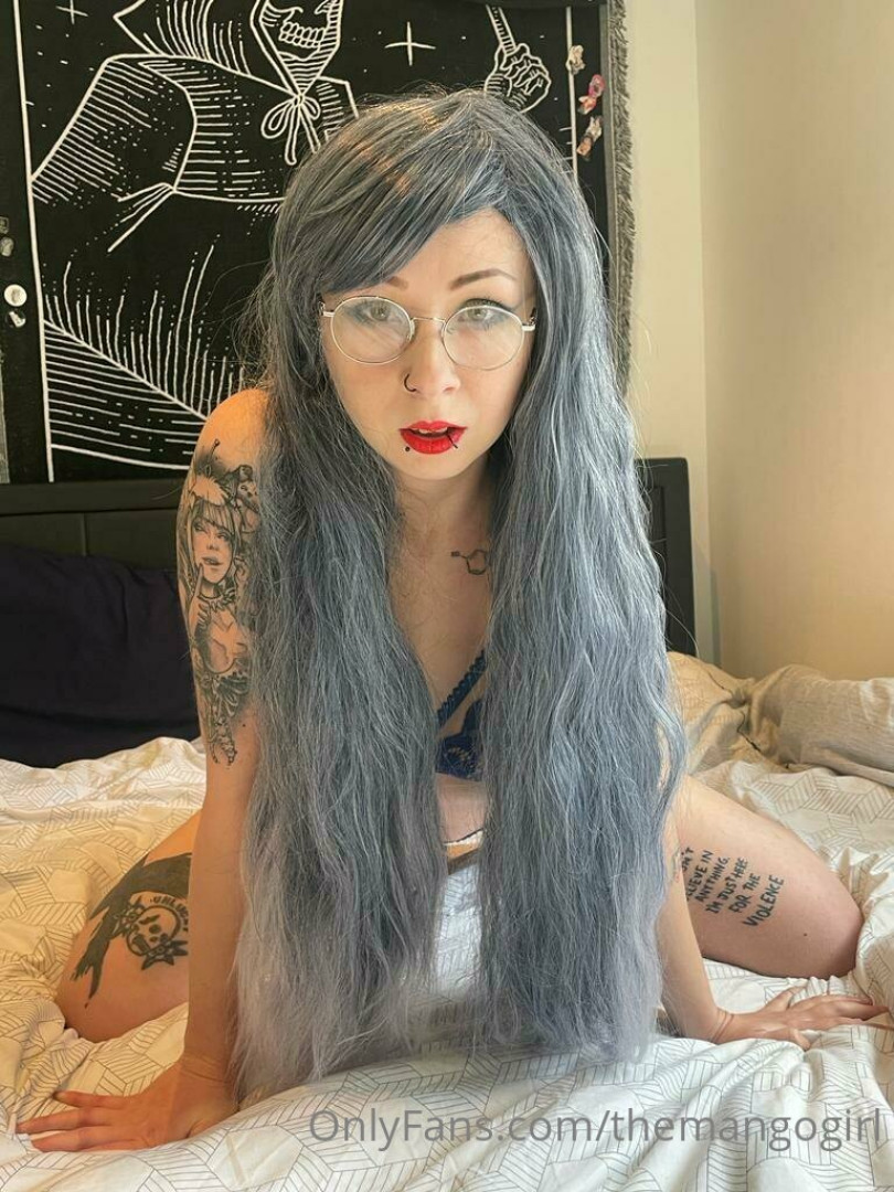 Photo by thewildhobbit published on May 16,2023 19:44:00 - BestThots