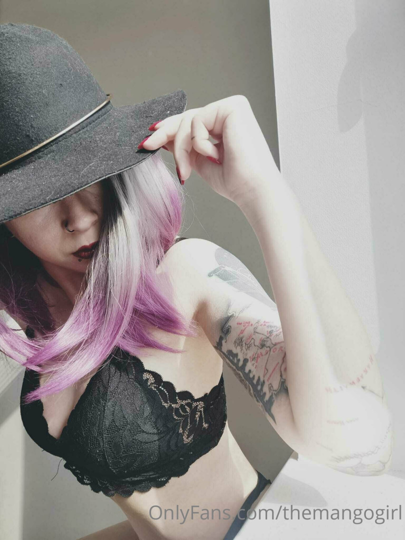 Photo by thewildhobbit published on May 16,2023 19:44:06 - BestThots