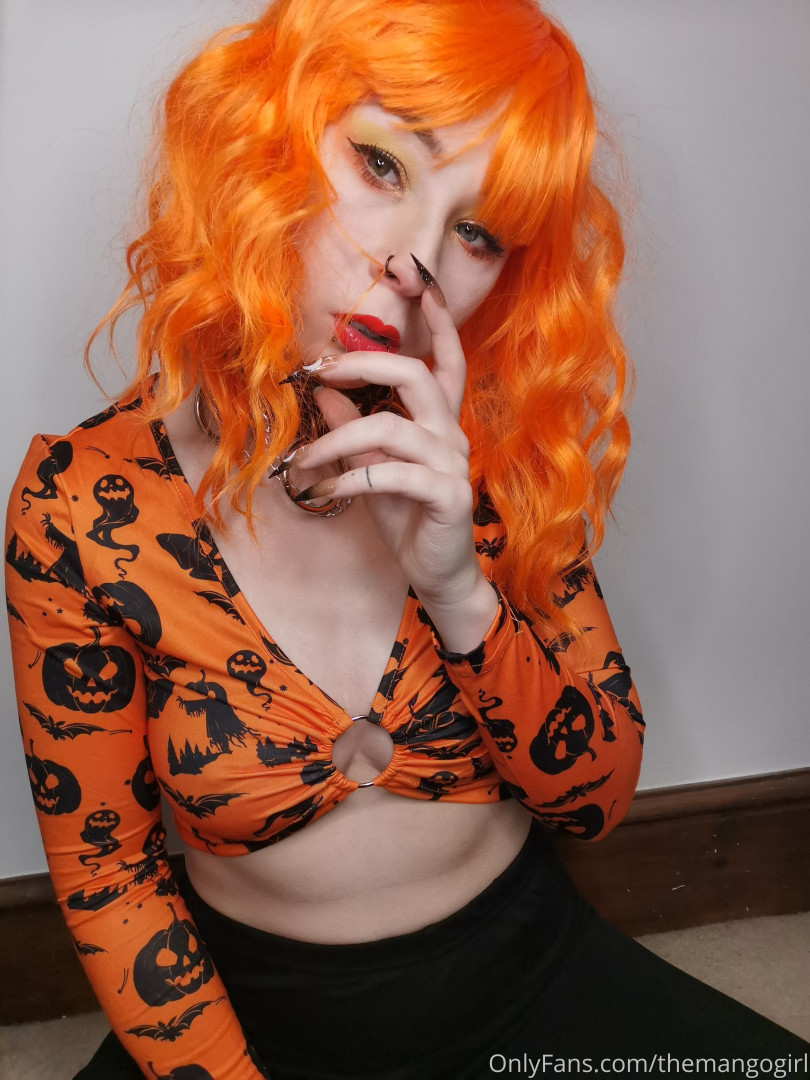 Photo by thewildhobbit published on May 16,2023 19:44:09 - BestThots