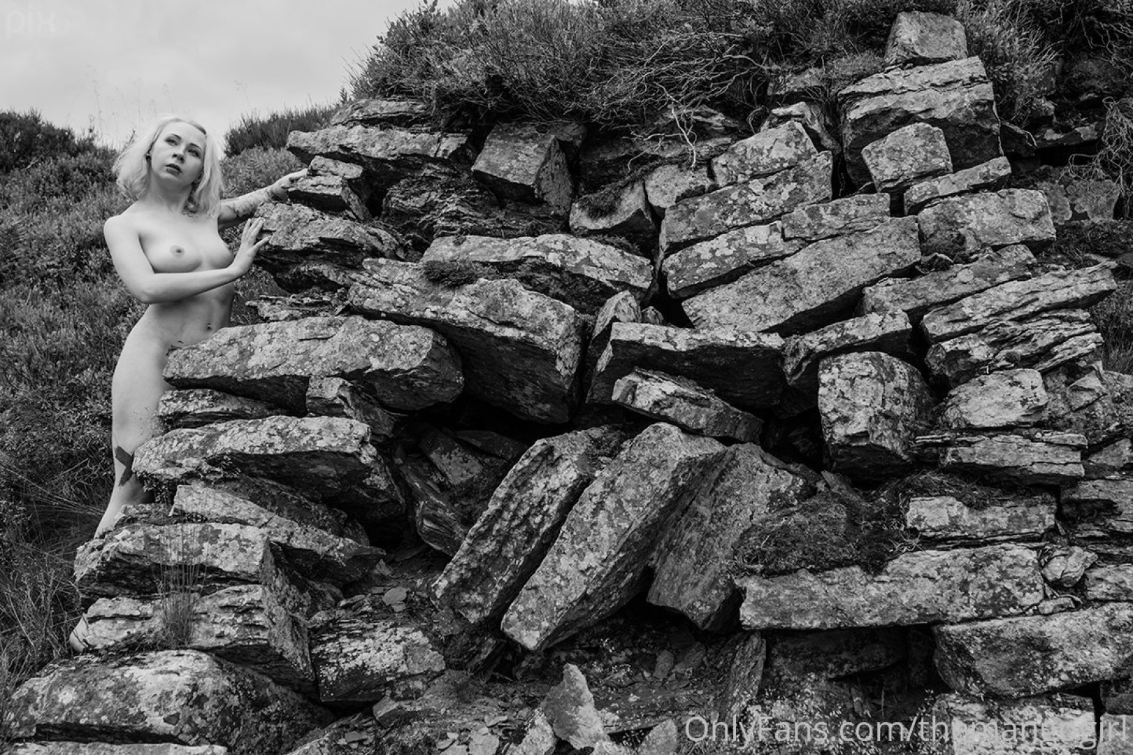 Photo by thewildhobbit published on May 16,2023 19:44:10 - BestThots