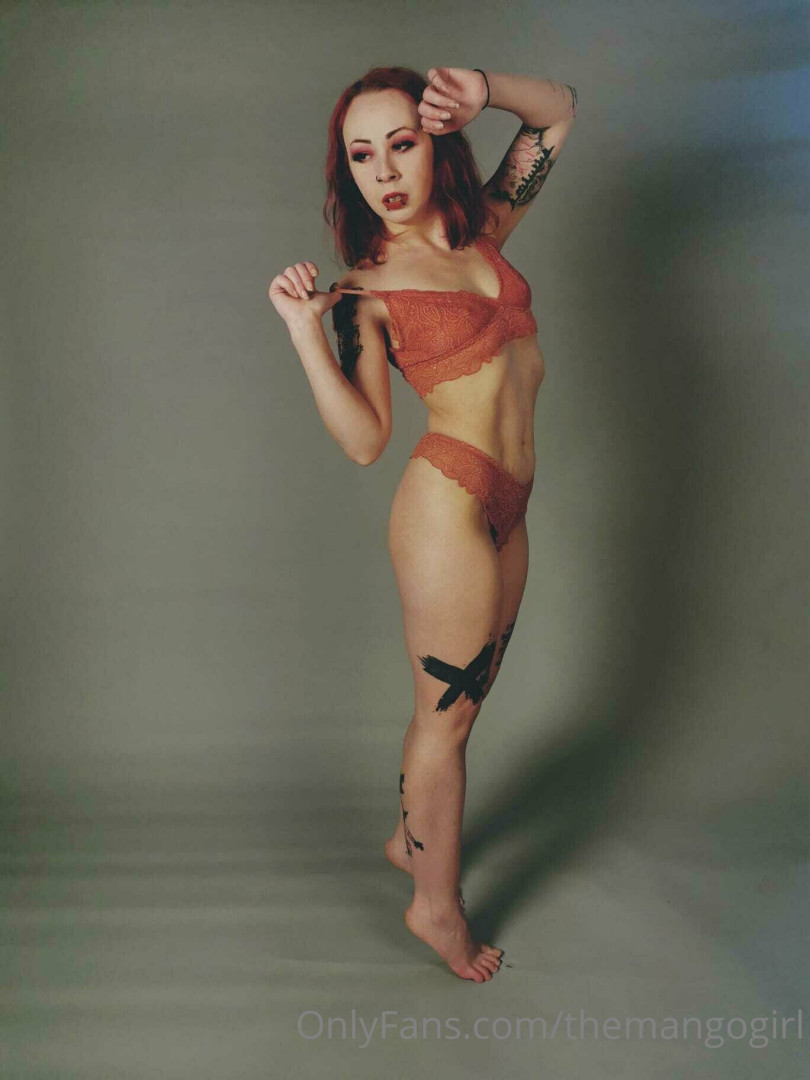 Photo by thewildhobbit published on May 16,2023 19:44:11 - BestThots