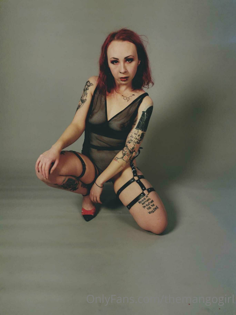 Photo by thewildhobbit published on May 16,2023 19:44:21 - BestThots